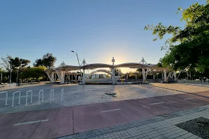 Anfiteatro Parque Costanera image