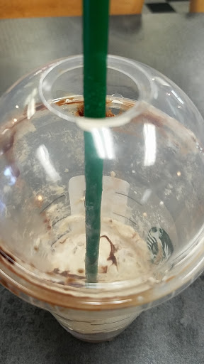 Starbucks image