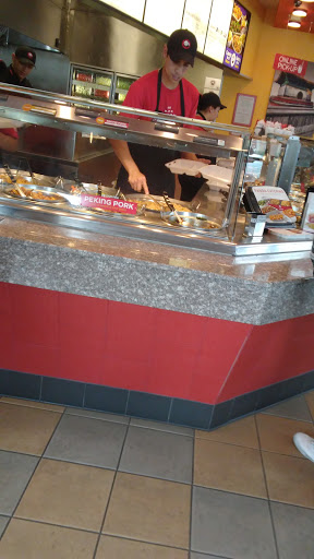 Shopping Mall «City Place Shopping Center», reviews and photos, 151 E 5th St, Long Beach, CA 90802, USA