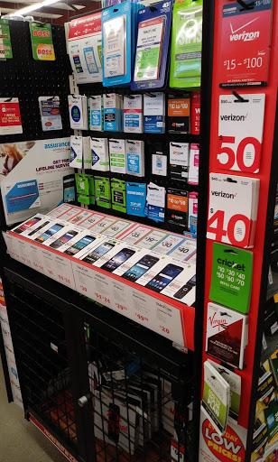 Discount Store «Dollar General», reviews and photos, 5610 Rowlett Rd, Rowlett, TX 75089, USA