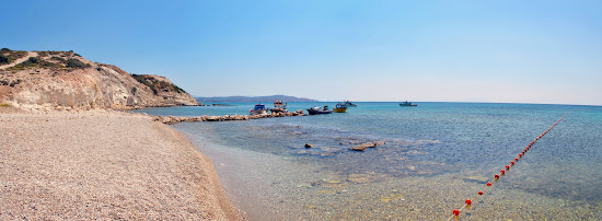 Altınkum Pirlanta