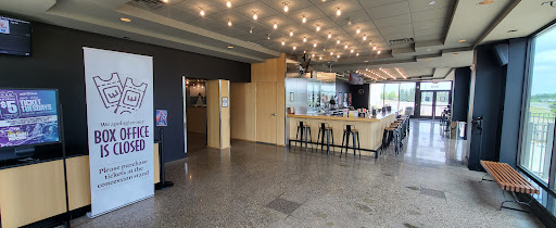 Movie Theater «Emagine Delano», reviews and photos, 4423 U.S. 12, Delano, MN 55328, USA