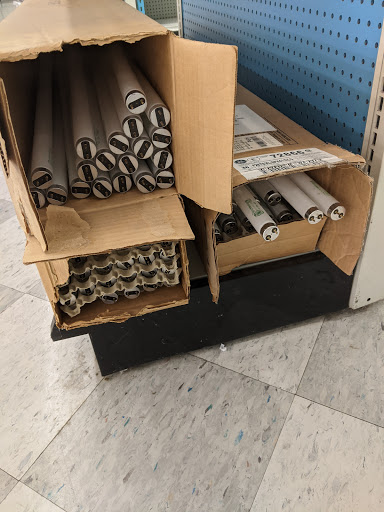 Office Supply Store «OfficeMax», reviews and photos, 1000 Cranberry Square Dr b, Cranberry Twp, PA 16066, USA