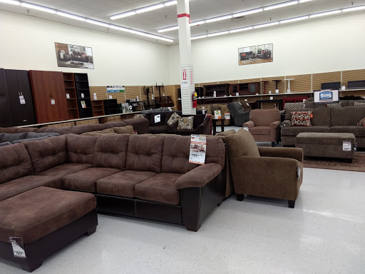 Discount Store «Big Lots», reviews and photos, 7005 Clairton Rd, West Mifflin, PA 15122, USA