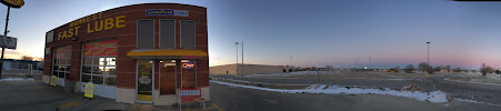 Midwest Fast Lube - Photo 7 - Car repair in South Sioux City, NE, Sioux City