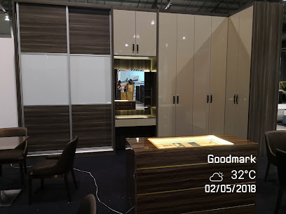 Goodmark Furniture Centre Sdn Bhd
