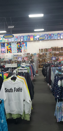 Ice Cream Shop «Dolce Roma», reviews and photos, 4200 Padre Blvd, South Padre Island, TX 78597, USA