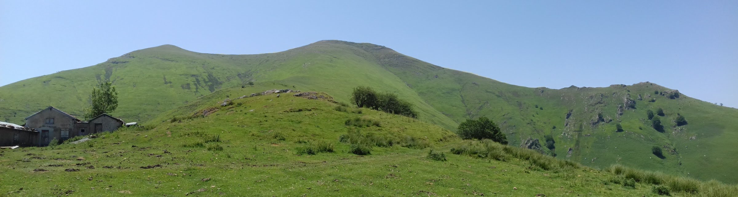 Photo n° 9 de l'avis de Breizh.b fait le 28/06/2019 à 20:06