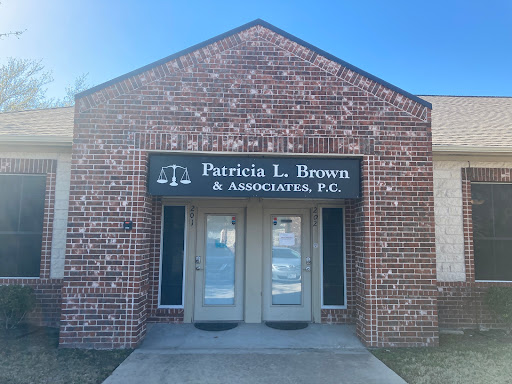 Family Law Attorney «Patricia L. Brown & Associates», reviews and photos