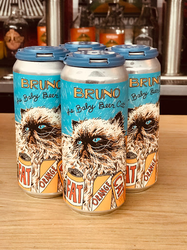 Bar «A1 Hop Shop 104th», reviews and photos, 10406 Greenwood Ave N, Seattle, WA 98133, USA