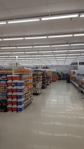 Grocery Store «Fareway Grocery», reviews and photos, 420 N Farley St, Monticello, IA 52310, USA