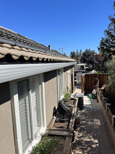 Global Gutter Systems image
