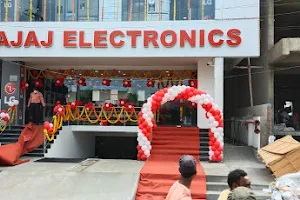 Bajaj Electronics - Nandyal image