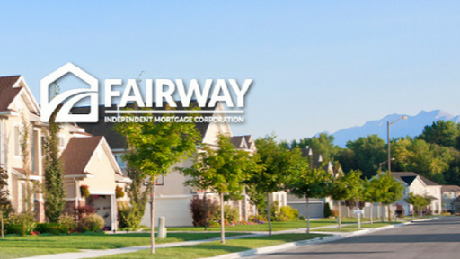 Steve C Trautman  Fairway Independent Mortgage Corporation Loan Officer in Raymore, Missouri