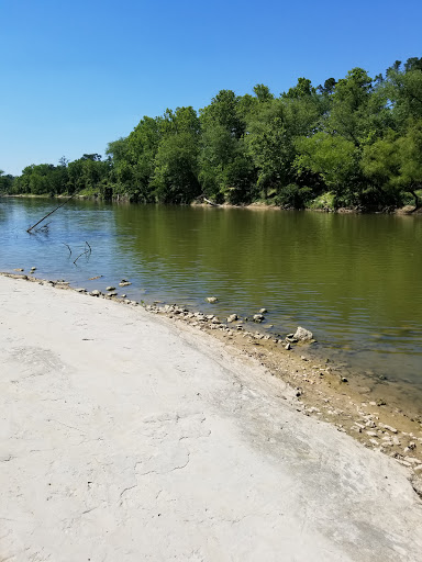 Park «Jesse H. Jones Park & Nature Center», reviews and photos, 20634 Kenswick Dr, Humble, TX 77338, USA