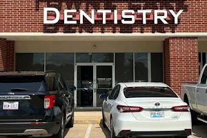 Towne Lake Dentistry image