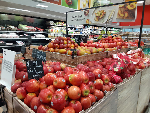 Department Store «Target», reviews and photos, 1883 Wentzville Pkwy, Wentzville, MO 63385, USA