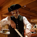 Photo n°1 de l'avis de Daniele.i fait le 12/03/2019 à 07:07 sur le  Hotel Tyrol à Wolkenstein in Gröden