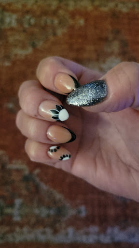 Beauty Salon «Infinity Beauty Lounge», reviews and photos, 3864 San Jose Park Dr, Jacksonville, FL 32217, USA