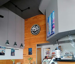 CirkelBake (Dónut & deli) photo