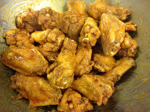 Restaurant «Conrad Catering and Deli», reviews and photos, 504 E 8th Ave, Munhall, PA 15120, USA