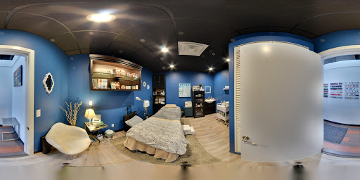 Beauty Salon «Moods Salon and Spa», reviews and photos, 905 3rd St SE #1, Cedar Rapids, IA 52401, USA