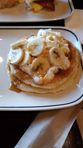 Bakery «Corner Bakery Cafe», reviews and photos, 6227 State St #12, Salt Lake City, UT 84107, USA