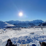 Photo n° 1 de l'avis de William.i fait le 18/12/2023 à 12:10 pour La Cabane à Huez