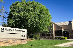 Planned Parenthood - West Valley Health Center image