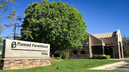 Planned Parenthood - West Valley Health Center