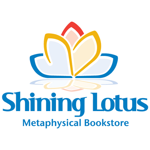Book Store «Shining Lotus Metaphysical Bookstore», reviews and photos, 2553 S Colorado Blvd Unit 104, Denver, CO 80222, USA