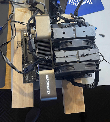 PC Max Solutions image
