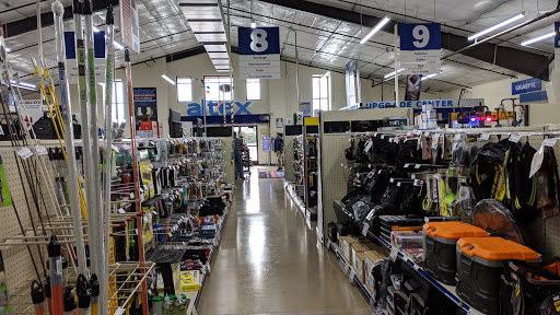 Altex Computers & Electronics, 934 E Copeland Rd, Arlington, TX 76011, USA, 