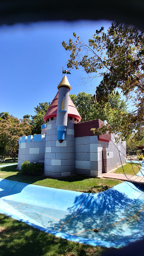 Amusement Park «Fairytale Town», reviews and photos, 3901 Land Park Dr, Sacramento, CA 95822, USA
