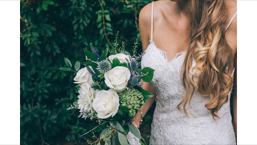 Florist «The Crimson Petal Inc.», reviews and photos, 160 Needham St, Newton, MA 02464, USA