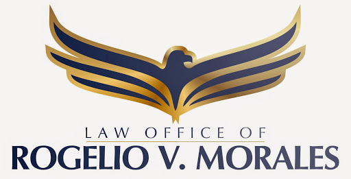 Lawyer «Law Office of Rogelio V. Morales - Immigration & Criminal Defense», reviews and photos