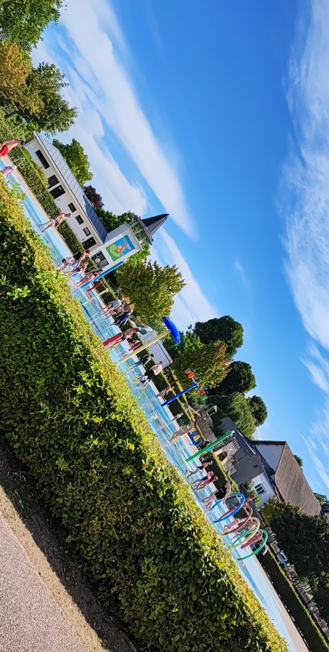 Photo n° 2 de l'avis de Patricia.a fait le 26/08/2022 à 14:42