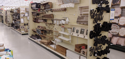 Craft Store «Hobby Lobby», reviews and photos, 1301 S Park St, Carrollton, GA 30117, USA
