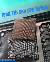 SaveMyDevice - Photo 1 - Car repair in Lenoir, NC, Hickory