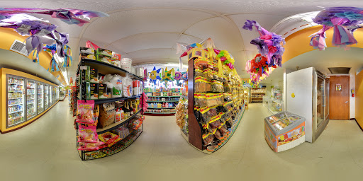 Mexican Grocery Store «Mi Ama Grocery», reviews and photos, 813 E 66th St, Richfield, MN 55423, USA