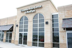 Wisconsin Vein Center & MediSpa image