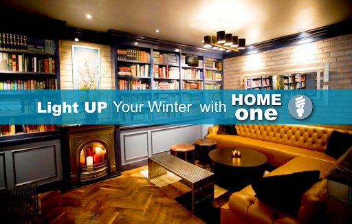 Home Improvement Store «Home One Home Improvement Services», reviews and photos, 2600 Lititz Pike, Lancaster, PA 17601, USA