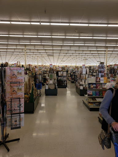Craft Store «Hobby Lobby», reviews and photos, 1560 Military Rd, Niagara Falls, NY 14304, USA