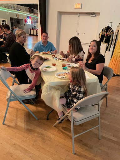 Dance School «Fred Astaire Fort Walton Beach», reviews and photos, 11 Yacht Club Dr, Fort Walton Beach, FL 32548, USA