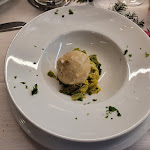 Photo n°5 de l'avis de Marco. fait le 19/01/2022 à 00:21 sur le  Ristorante Rifugio Crucolo à Scurelle