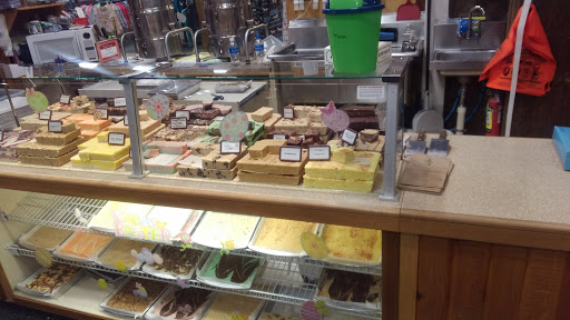 Outdoor Sports Store «Kittery Trading Post», reviews and photos, 301 US-1, Kittery, ME 03904, USA