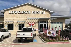 Lowrance Dental image