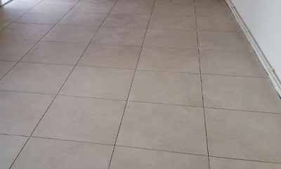 Solution Rénovation 80 à Albert