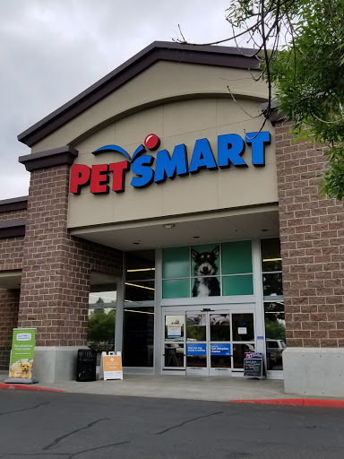 PetSmart