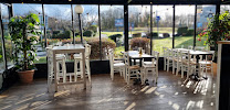 Atmosphère du Restaurant italien IT - Italian Trattoria Lomme à Lille - n°6